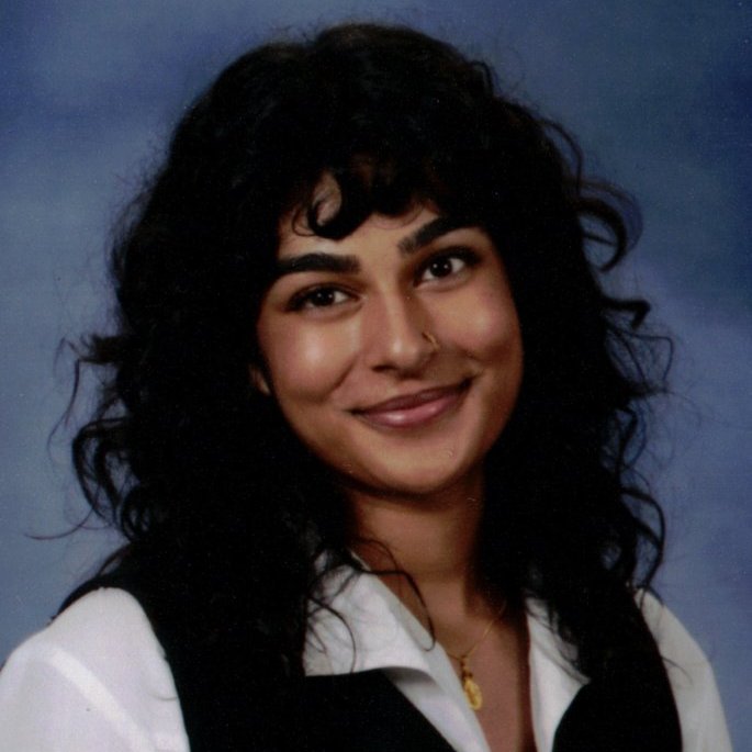Abhada Bakwa Kankar
