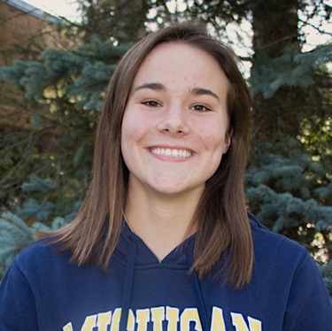 Emily Rennich