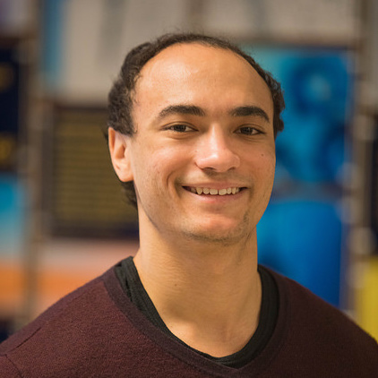 Jonathan Schwartz