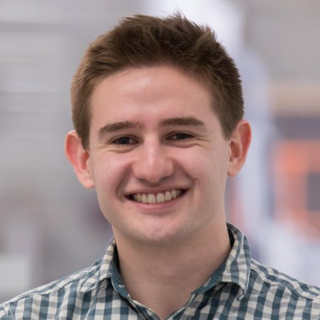 Noah Schnitzer